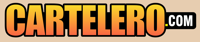 Cartelero