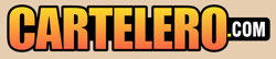 Cartelero