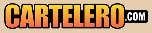 Cartelero