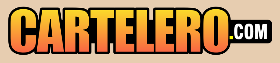CARTELERO